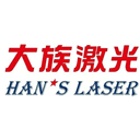 大族激光