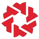 传化智联