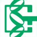 达安基因