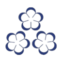 三花智控