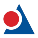 远光软件