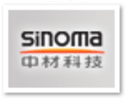 中材科技