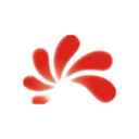 ST兴化