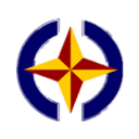 恒星科技