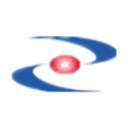 中光学
