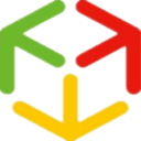千方科技
