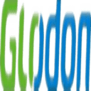 广联达
