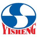 益生股份