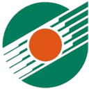 广田集团