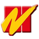 辉隆股份