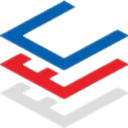 中京电子
