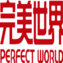 完美世界