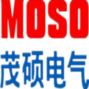 茂硕电源