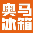 TCL智家