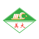 浙江美大