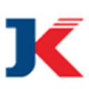 *ST冀凯