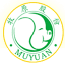 牧原股份