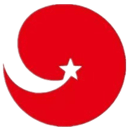 永兴材料