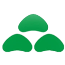 众兴菌业