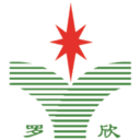 罗欣药业