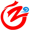 高争民爆