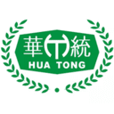 华统股份