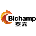 泰嘉股份