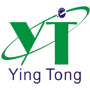 瀛通通讯
