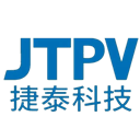钧达股份
