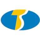 ST天圣
