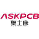 奥士康