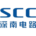 深南电路