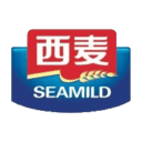 西麦食品