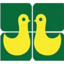 湘佳股份