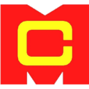 北摩高科