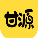 甘源食品