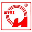 彩虹集团
