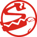 思进智能