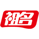 祖名股份