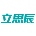 ST豆神