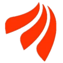 东方财富