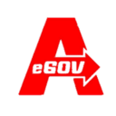 数字政通