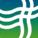 康芝药业