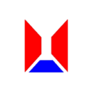 尤洛卡