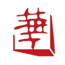 华策影视