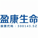 盈康生命