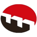 宋城演艺