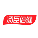 汤臣倍健