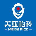 国投智能