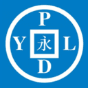 永利股份